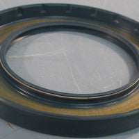 Sew Eurodrive 80-125-12/8 Skeleton Oil Seal BASF80X125X12/8-NBR 3" ID