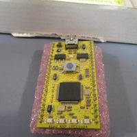 ARM mbed 32Bit Microcontroller Prototyping Kit v10.2 NXP LPC11U24