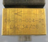 Fluid Automation Systems CH-1290 Solenoid Valve 06-211-004-21 Lot of 2