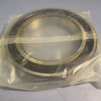 SKF 6019-2RS1 Deep Groove Ball Bearing 95mm ID 145mm OD 24mm W