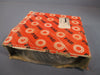 FAG Deep Groove Ball Bearings 6414.C3
