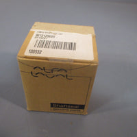 Alfa Laval Single Shaft Mechanical Seal 31.75 35mm 9612129609, 100532