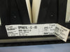 CAMFIL FARR FILTER 4250m3/h 110Pa 592x592x290 OPAKFIL-G-85 30PGHF-242412-F7-SP