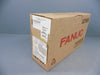 FANUC AC Servo Motor A06B-0213-B500, AIS2/5 NEW SEALED