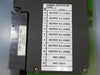 Used Allen Bradley 1771-OFE2 B Analog Output Module REV W01 SER B