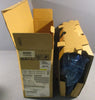 Fanuc A06B-6127-H202 Ser E Servo Amplifier 565-670VDC Input 2.1kW 480VAC Output