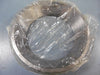 BCA 72487 Federal Mogul Taper Bearing Races Cups Lot of 2