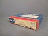 SKF Single Row Ball Bearing 6212 2RSJEM