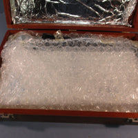 J&L Jones & Lamson AC-4199 Inspection Master Kit Part 2