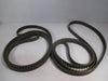 Lot of 2 CLASSICA Timing Belt 1400H O3V170233