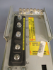 Indramat AC Servo Power Supply TVM 1.2-050-220/300-W0/220/380
