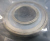 ITB Industrial Tectonics KP10AFS428 Control Bearing 5/8" ID 1-3/8" OD 0.406" W