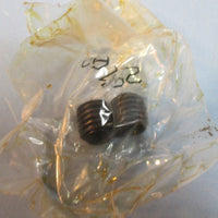Falk 789342 Coupler Hub 10R10 1.375 Bore 5/16 x 5/32 KW NIB