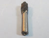 Niagara 7/16" 71141 HSCO D2 LD=2.359 Pro CNC Resharpened Roughing End Mill