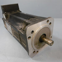 Allen Bradley 1326AB-B420E-S2L Ser B AC Servo Motor 3000 RPM