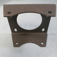 Werner Brake Motor Base 5370101002 EM180B