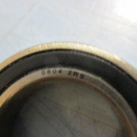 Shuster MPF0696 Micropoly Fill Bearing 61402RS1 / NSFH1Fill  (Lot of 6)