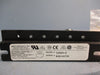 Dart Controls K02-04739 DC Drive 50/60Hz, 125DV-C, 120/240 VAC 5.5 Amps