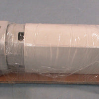 Festo LFD5MMAXI Filter Unit 192559 240 PSI 16 BAR Max LFD5MMAXI