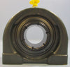 Sealmaster TB-24T Tapped Based Pillow Block Bearing 1-1/2" Bore
