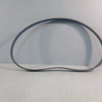 Gates 8MGT112021 Poly Chain Belt GT Carbon 8mm Pitch 21mm Width 140 Teeth