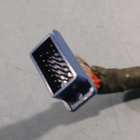 Fanuc A05BA6608004T457XL540R0 Encoder Cable Approx 22" Long