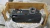 Toshiba RA22L DC Brushless Servo Motor 22L2-011KRF 11kW 1500RPM 1-1/2" Shaft Dia