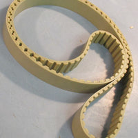 Jason Industrial AT10 1420 Endless Timing Belt 25mm Width 1420mm Length