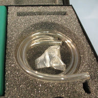 Malvern Instruments Hydro 2000S AWA4006 Consumable Kit