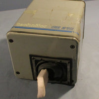 Technifor CN 31C Pneumatic Micro Percussion Marking Machine CN31C