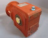 Stober Drives S202AB0280MR163/050 Gear Reducer 28.1:1 Ratio, 2.2 Input HP
