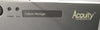 Waters Acquity UPLC 186015007 Column Manager 100-240VAC 50-60Hz 420VA