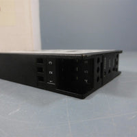 New Love Controls SC4380 ISO Verter II Process Signal Converter / Isolator