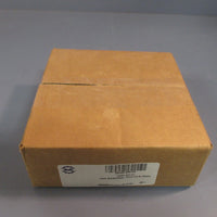 B&B MANUFACTURING TIMING PULLEY SDS BUSHING, DUCTILE IRON QD568M20