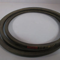 Megadyne Unimatch VBelt SPB3070