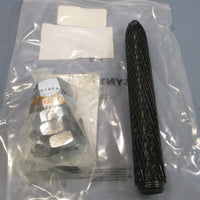 Crown 125266001 Replacement for Crown Forklift Tension Kit