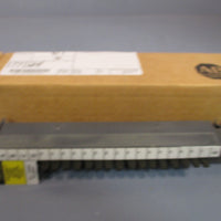 ALLENBRADLEY Fused Wiring Arm 1771WHF