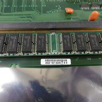 ELEC1 45221670245 [7] 452216609833 Circuit Controller Board