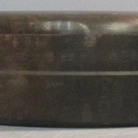 CAT 9421111800 Roller Main Mast Guide Bearing 1.80" ID 4.50" OD