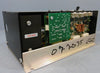 Extron Snap-Pac Motor Control M8208-04-0722