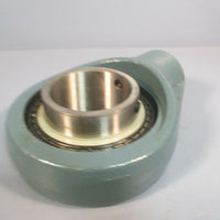 Dodge Hanger Bearing R0520/1706 124292