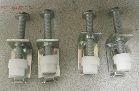 Allen Bradley 2711P-T10C4D1 Ser A Panelview Plus 1000 2711P-RP1 2711P-RDT1C