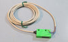 Takex GT2S FB1060, FB1050 Water Detection Sensors BRN. +12V-24V