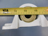 Dodge P2B-SCEZ-012-PCR Pillow Block Bearing Lot of 2