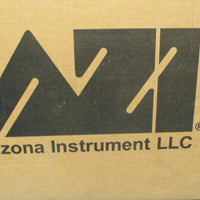 Arizona Instrument Computrac Vapor Pro Moisture Analyzer CT 3500L Rev A NOS