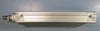 Festo DZH-50-200-PPV-A Pneumatic Cylinder 14070, C008, 200mm Stroke, 20mm Shaft