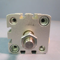 FESTO Pneumatic Cylinder 10 bar ADN405APAS6