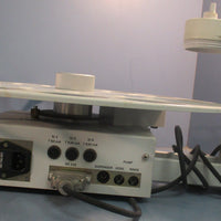 Mettler Toledo ST20A Sample Changer 5060Hz Model ST20 A 240V 70mA