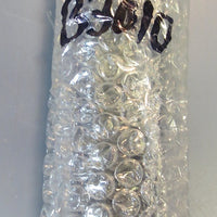 WSP Replacement Conveyor Roller B3010 7.75" Length .5" ID 1.5" OD