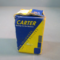 Carter 1 1/2" Heavy Duty Cam Follower CNBH48S
